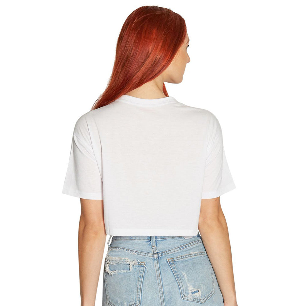 Cortland Tee