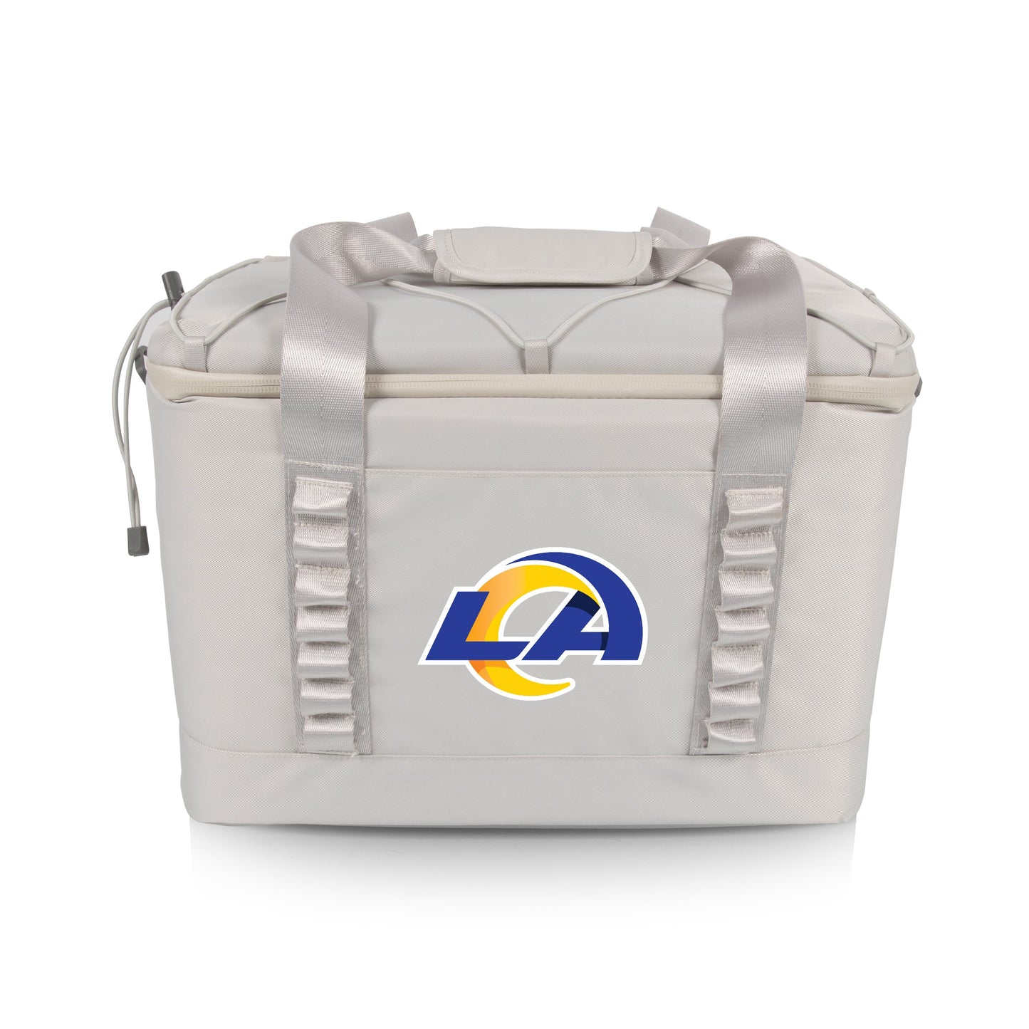 Los Angeles Rams - Tarana Superthick Recycled Cooler - 24 can