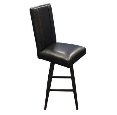 Swivel Bar Stool 2000 with Washington Wizards Team Commemorative Logo