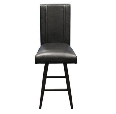Swivel Bar Stool 2000 with Washington Wizards Team Commemorative Logo