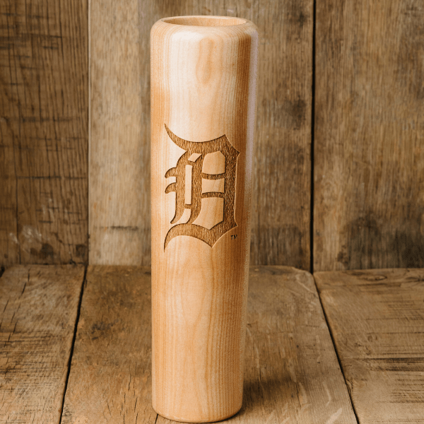 Choose Your MLB Team Logo Dugout Mug®