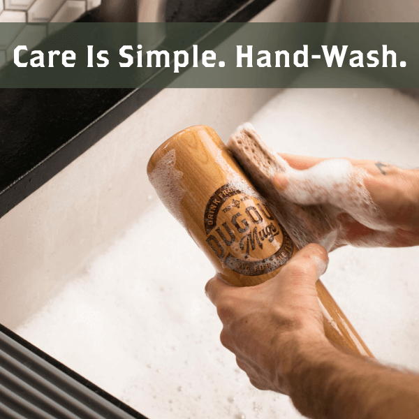 2025 Los Angeles Dodgers “Back 2 Back” World Series Champions Dugout Mug® Collective