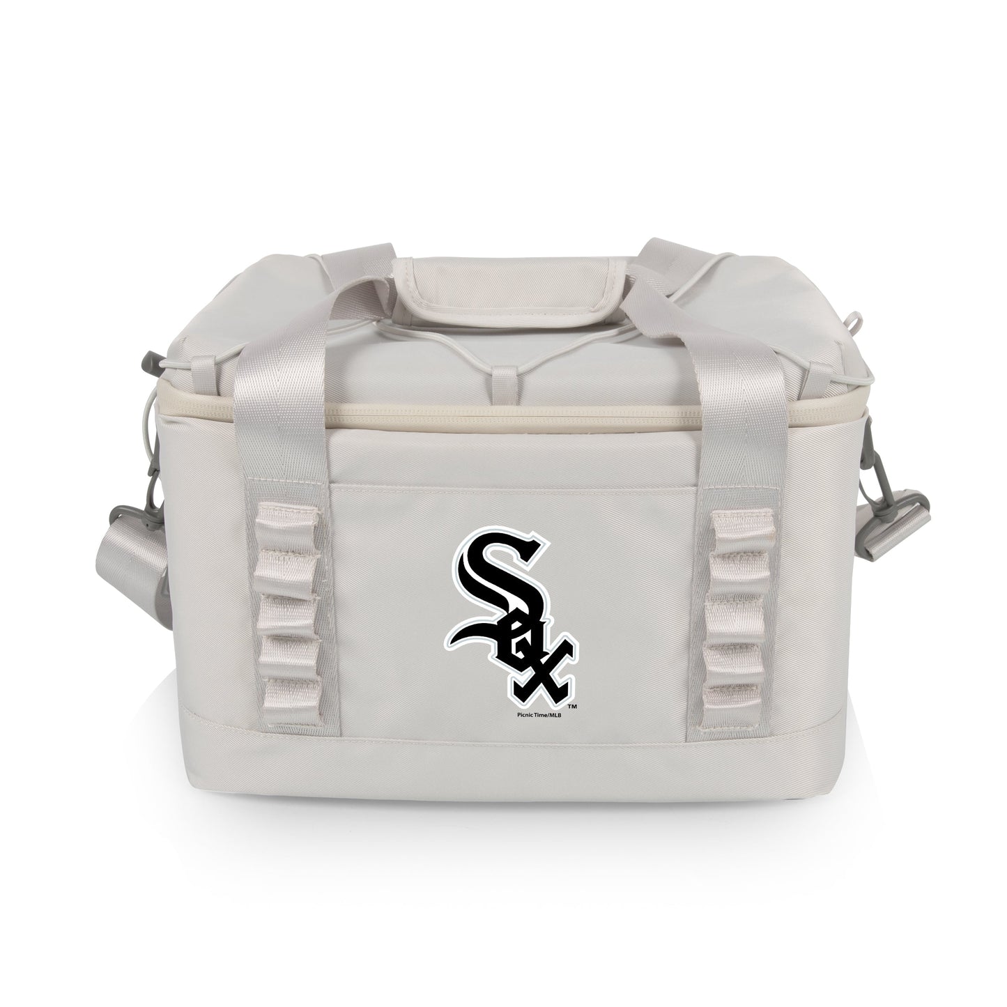 Chicago White Sox - Tarana Superthick Recycled Cooler - 12 can