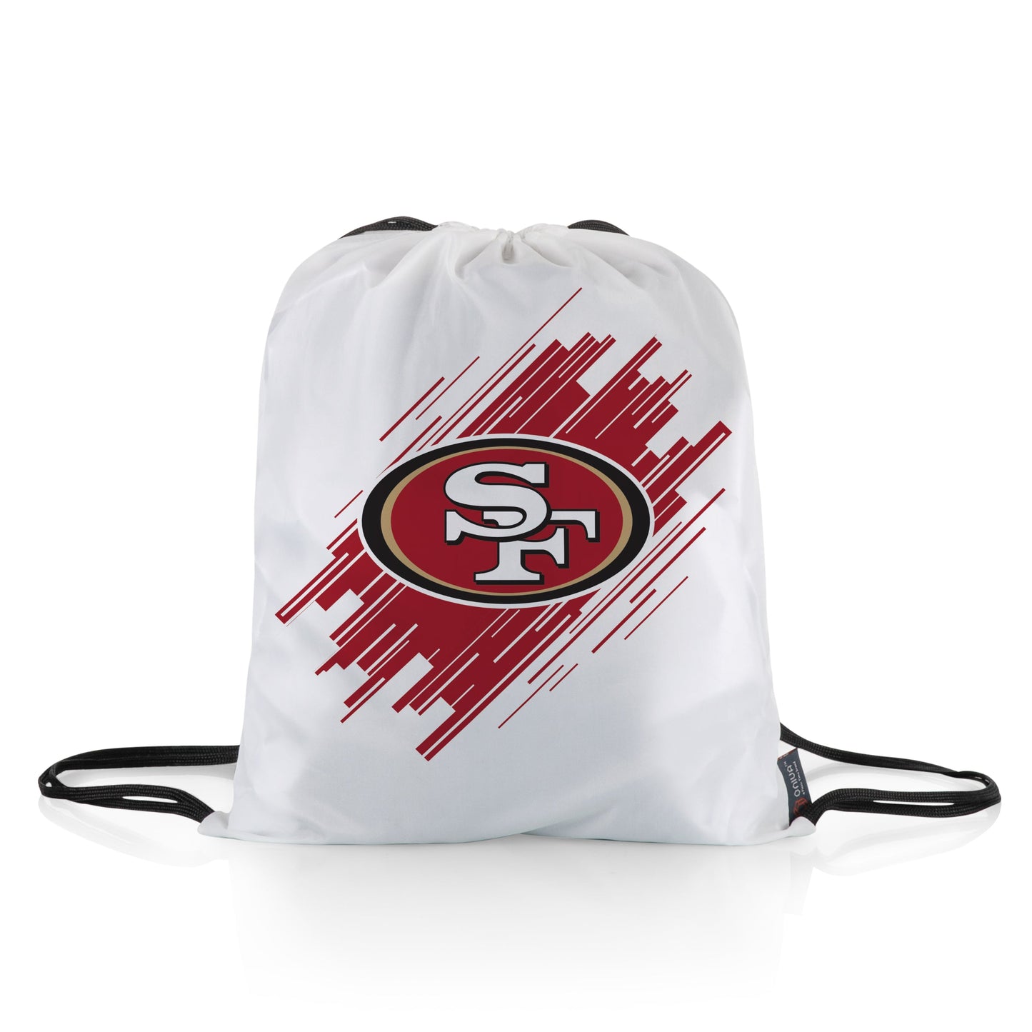 San Francisco 49ers - Impresa Picnic Blanket