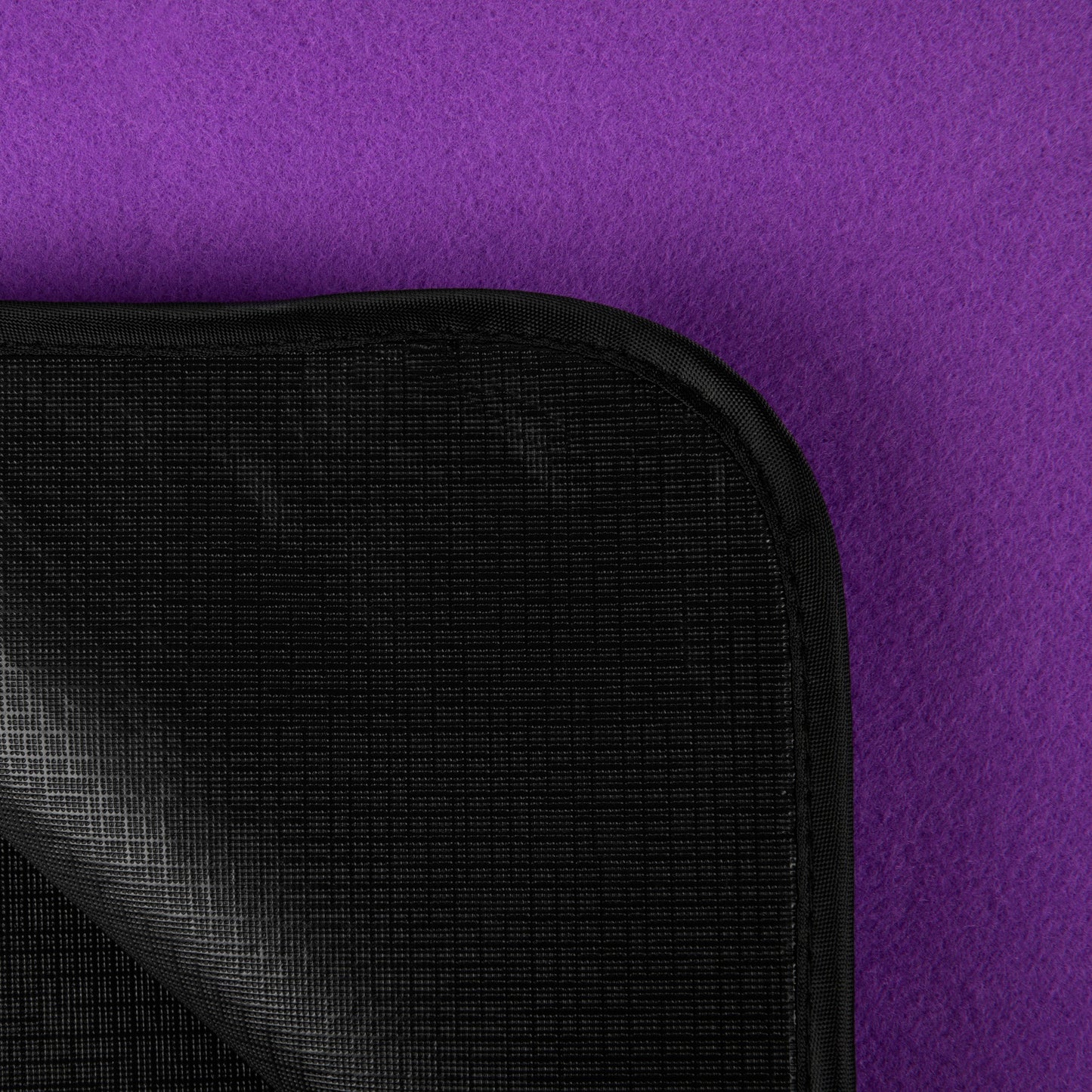 Baltimore Ravens - Blanket Tote Outdoor Picnic Blanket