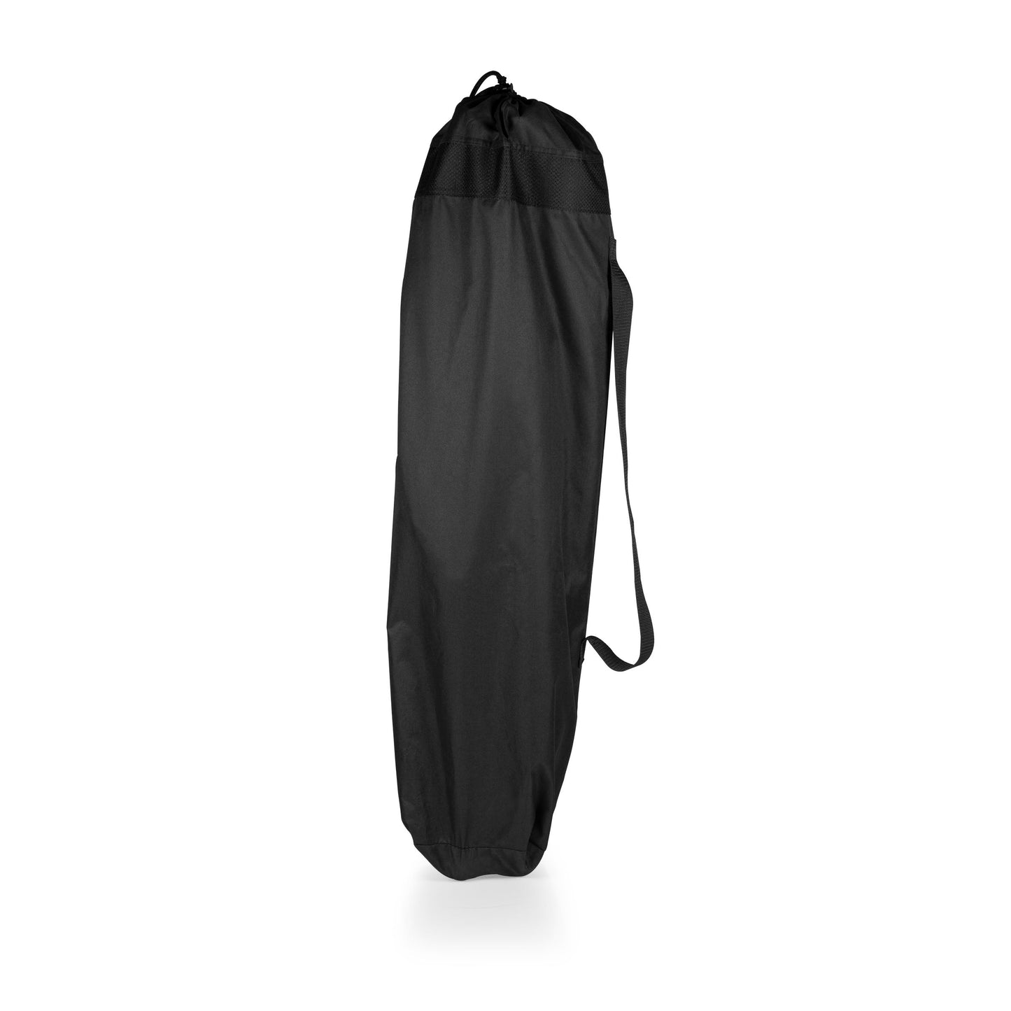 Los Angeles Chargers - PT-XL Heavy Duty Camping Chair