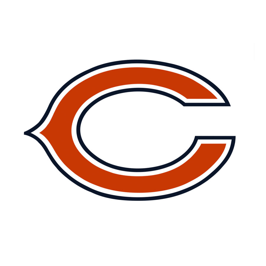 Chicago Bears