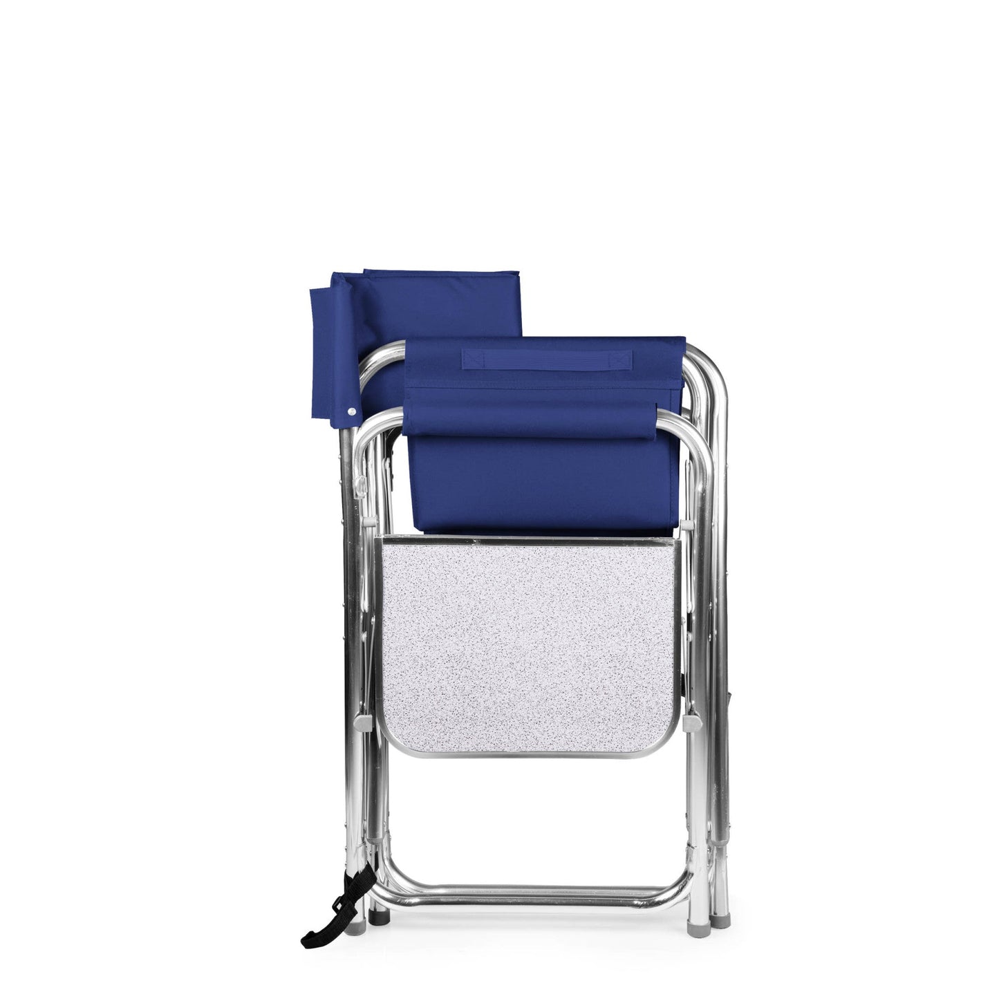 Virginia Cavaliers - Sports Chair