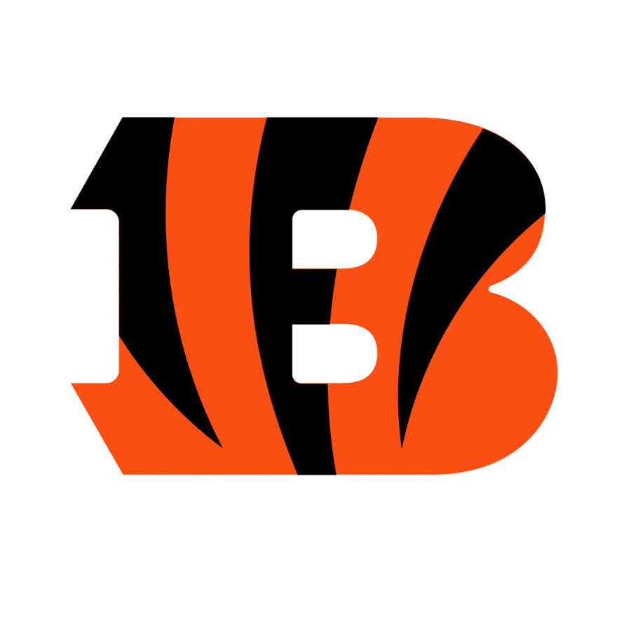 Cincinnati Bengals