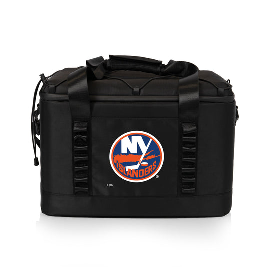 New York Islanders - Tarana Superthick Recycled Cooler - 24 can