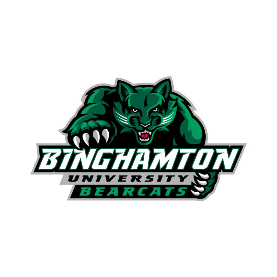 Binghamton Bearcats