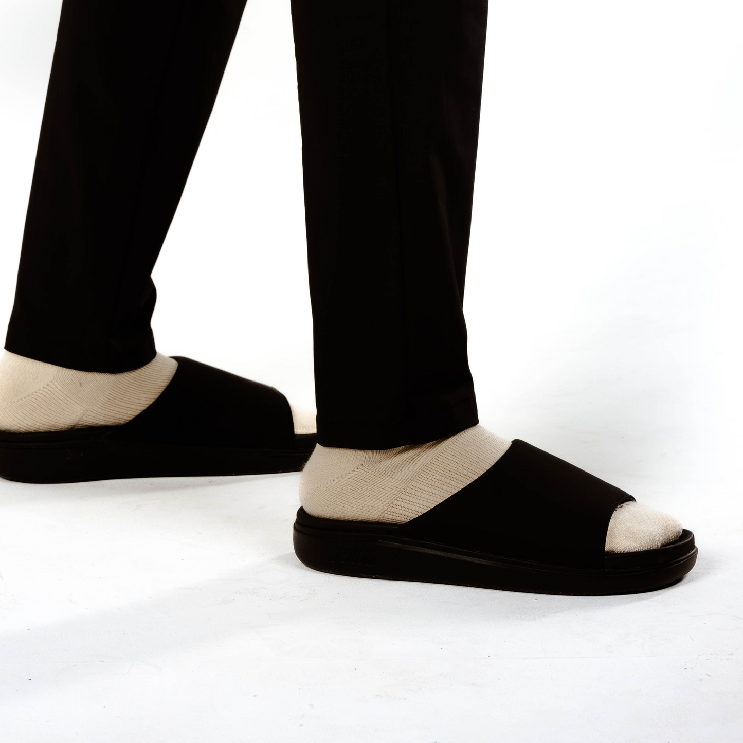 Seattle Storm Primary Motive