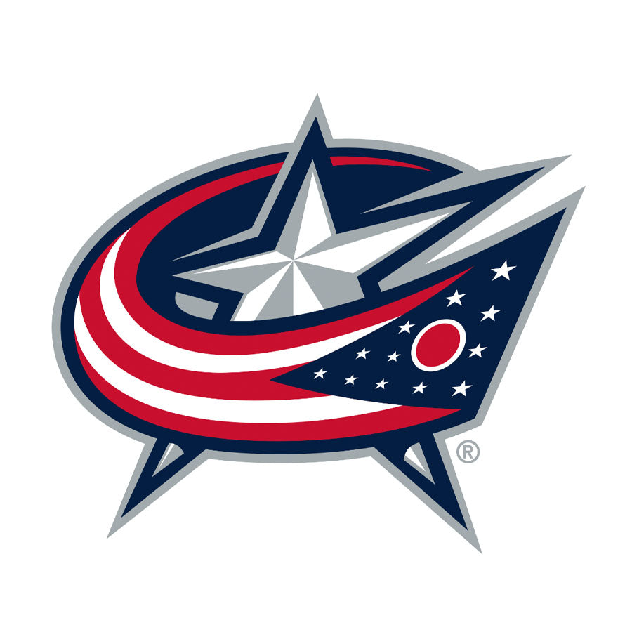 Columbus Blue Jackets