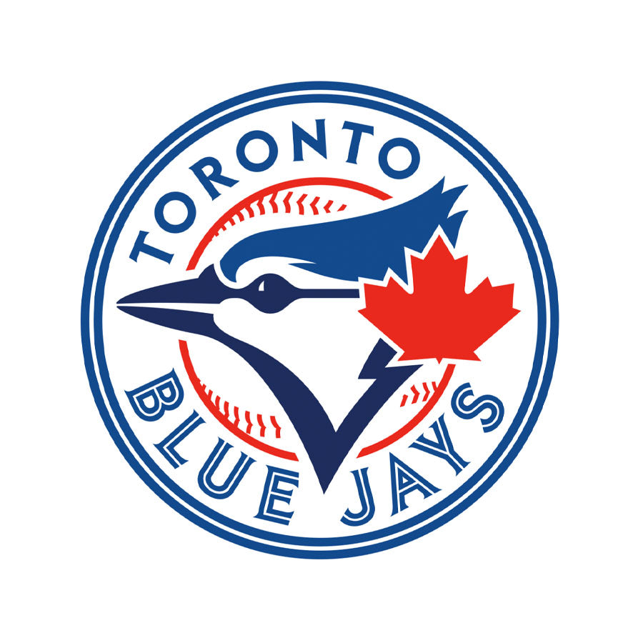 Toronto Blue Jays
