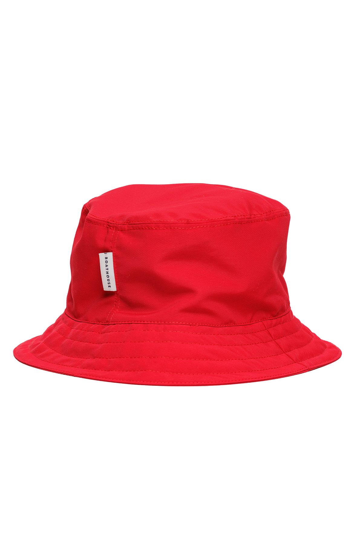 Boathouse Supplex Fightins Bucket Hat