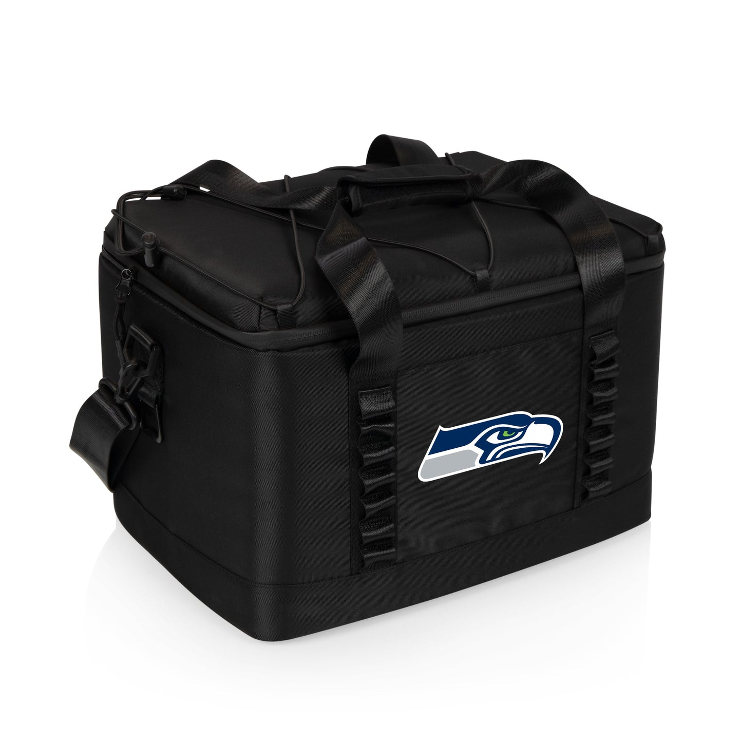 Seattle Seahawks - Tarana Superthick Recycled Cooler - 24 can