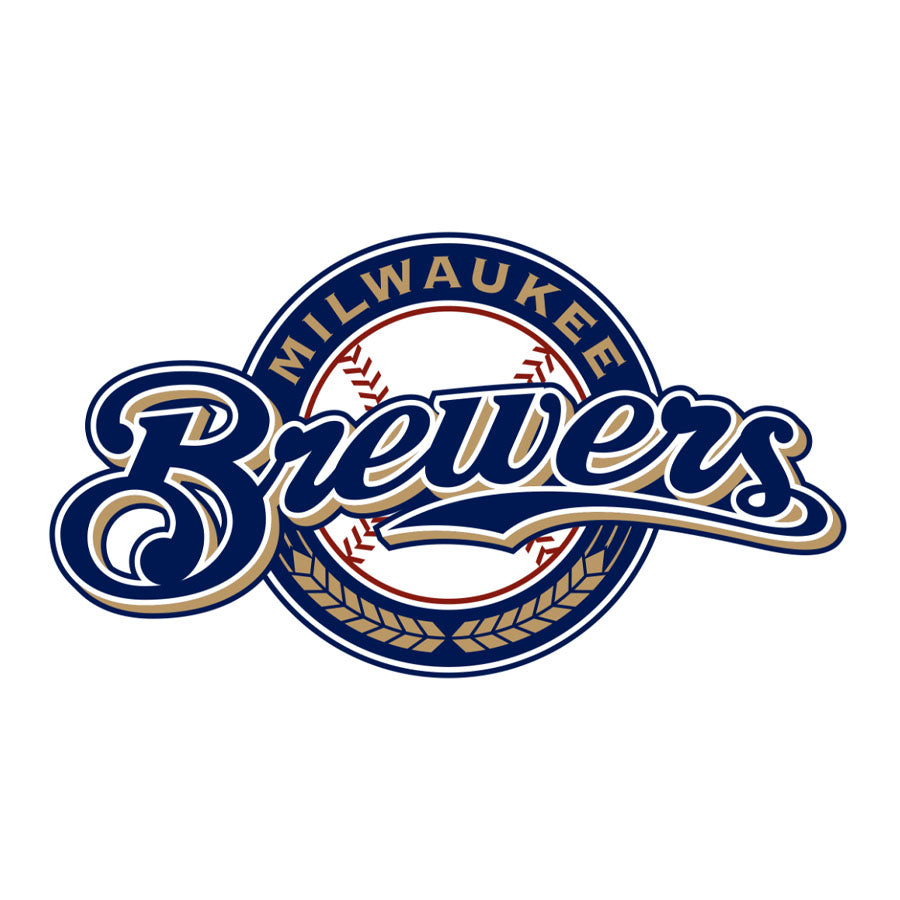 Milwaukee Brewers