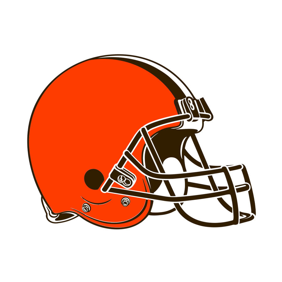 Cleveland Browns