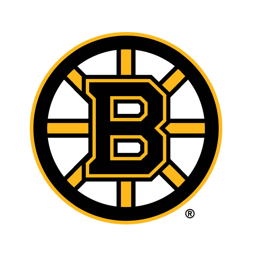Boston Bruins