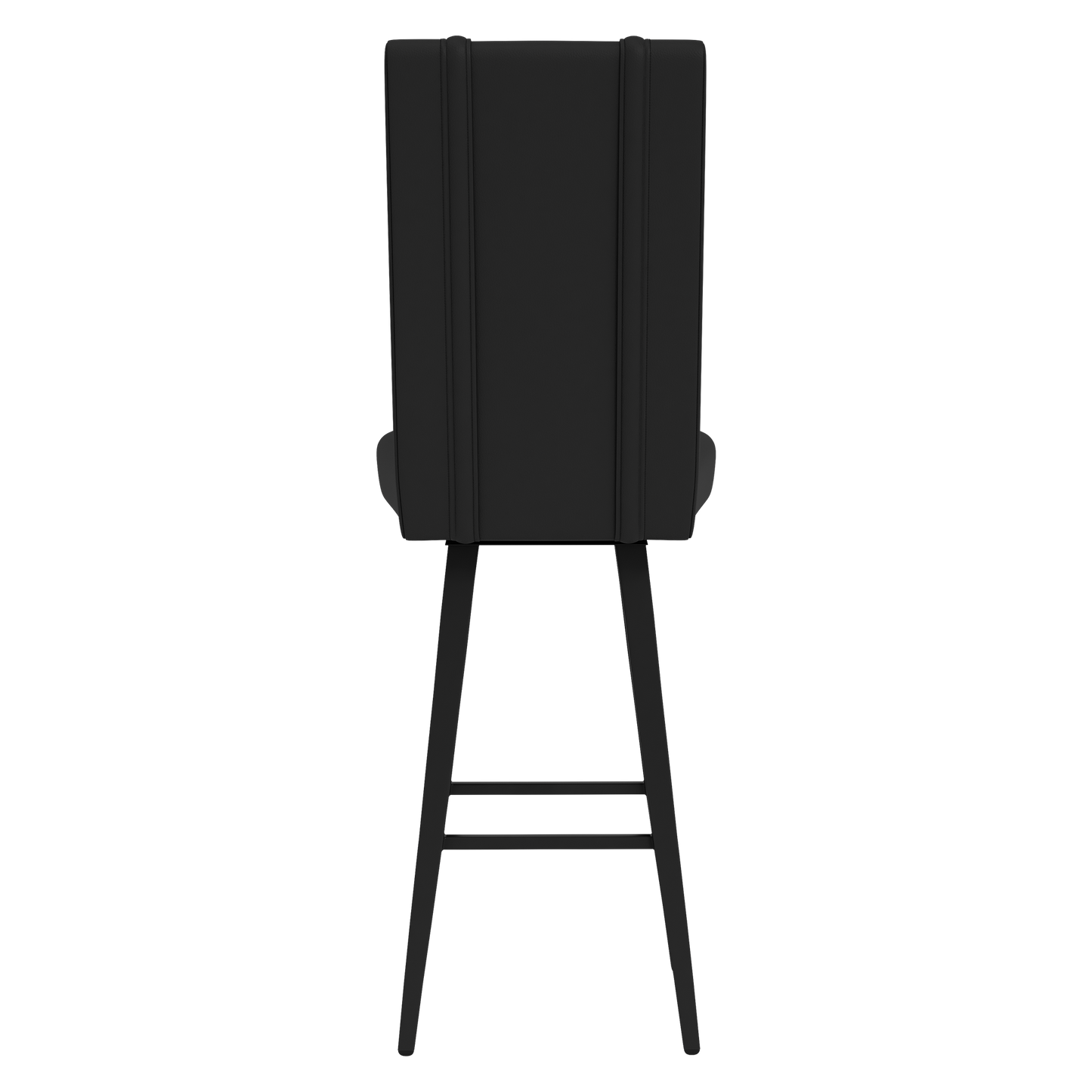 Swivel Bar Stool 2000 with Florida Gators Primary Logo Panel