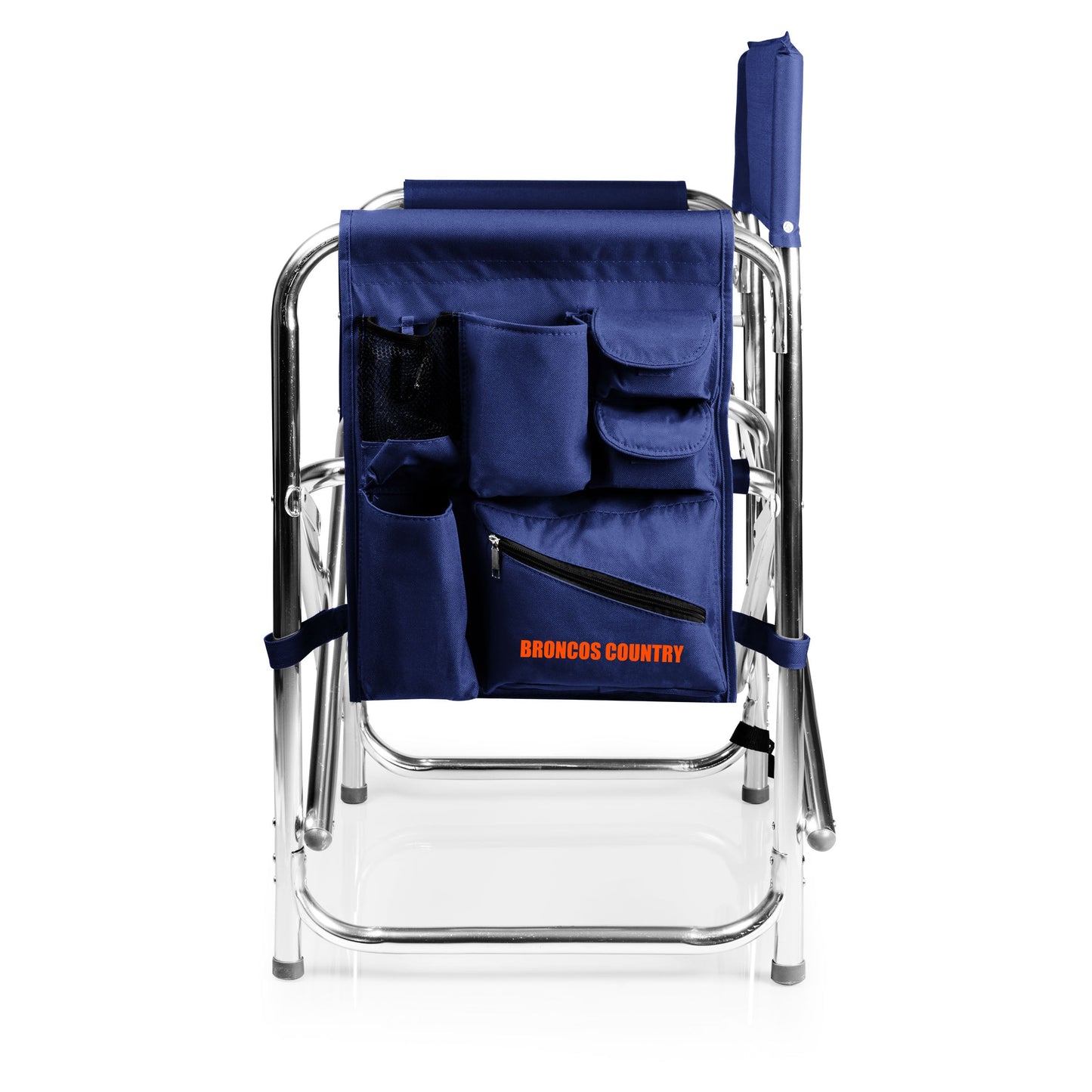 Denver Broncos - Sports Chair