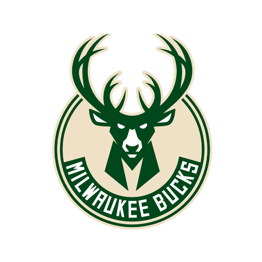 Milwaukee Bucks