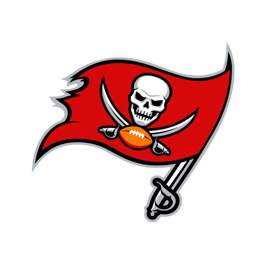 Tampa Bay Buccaneers