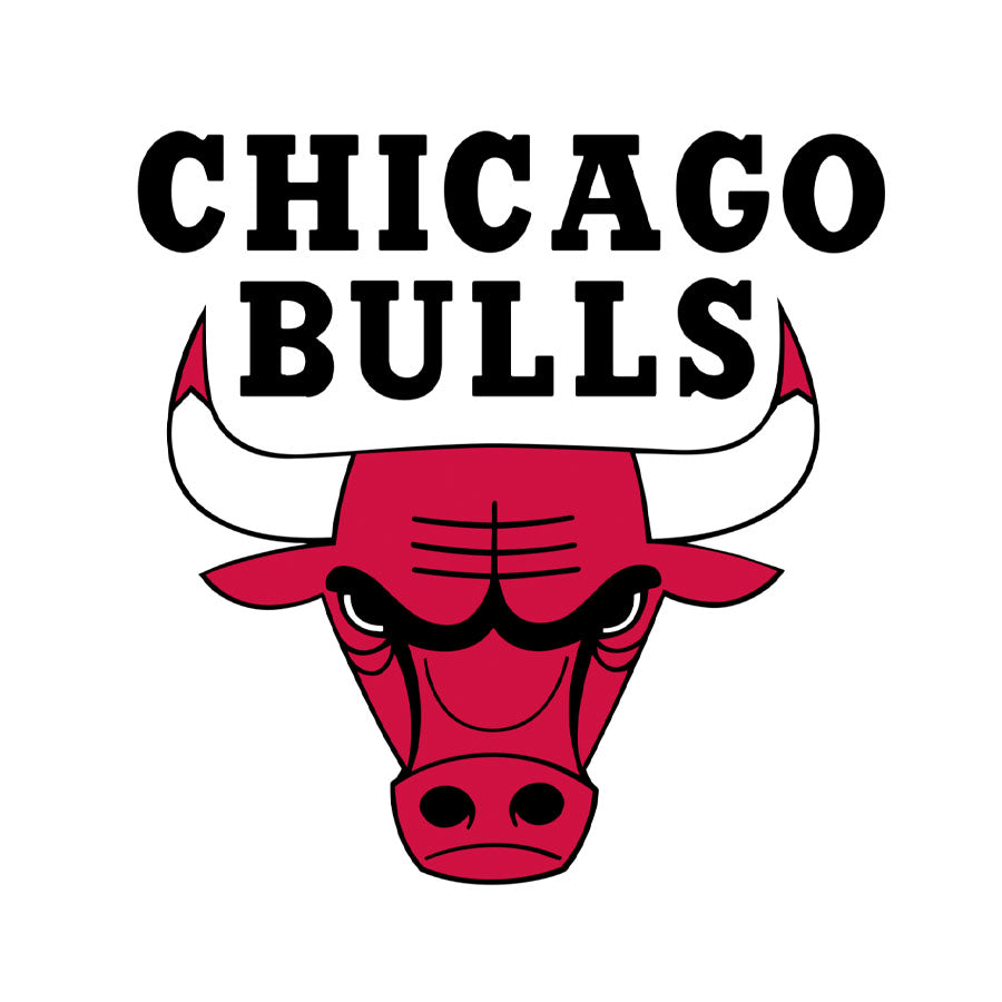 Chicago Bulls