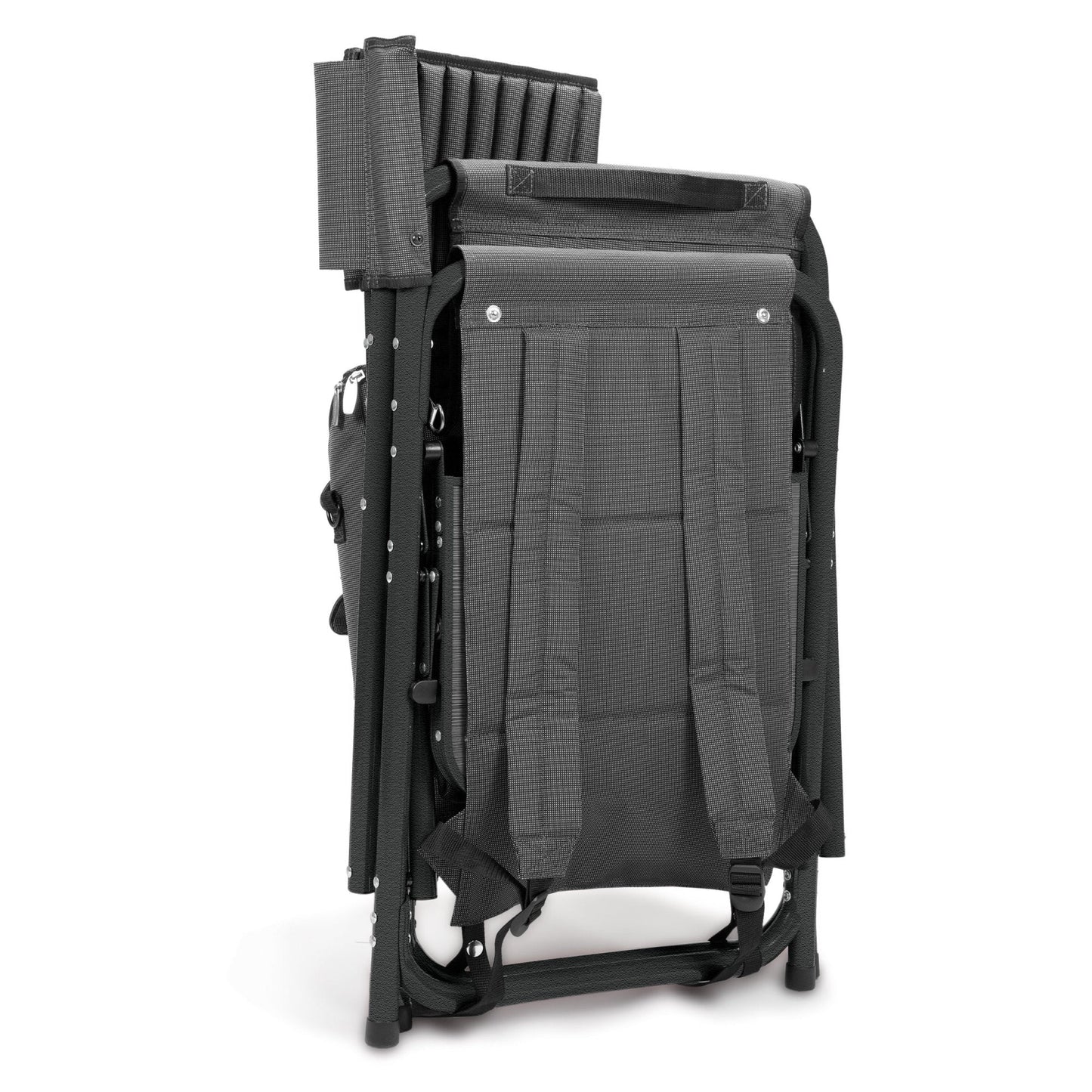 Kansas State Wildcats - Fusion Camping Chair