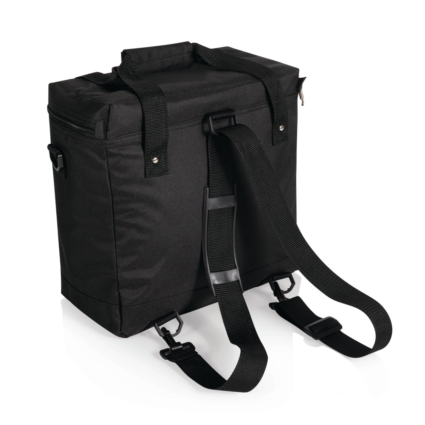 Cal Bears - Montero Cooler Tote Bag