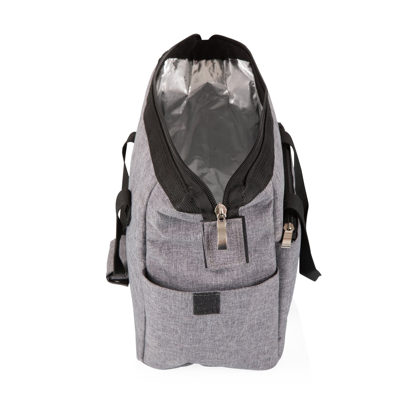 Baltimore Ravens - On The Go Lunch Bag Cooler