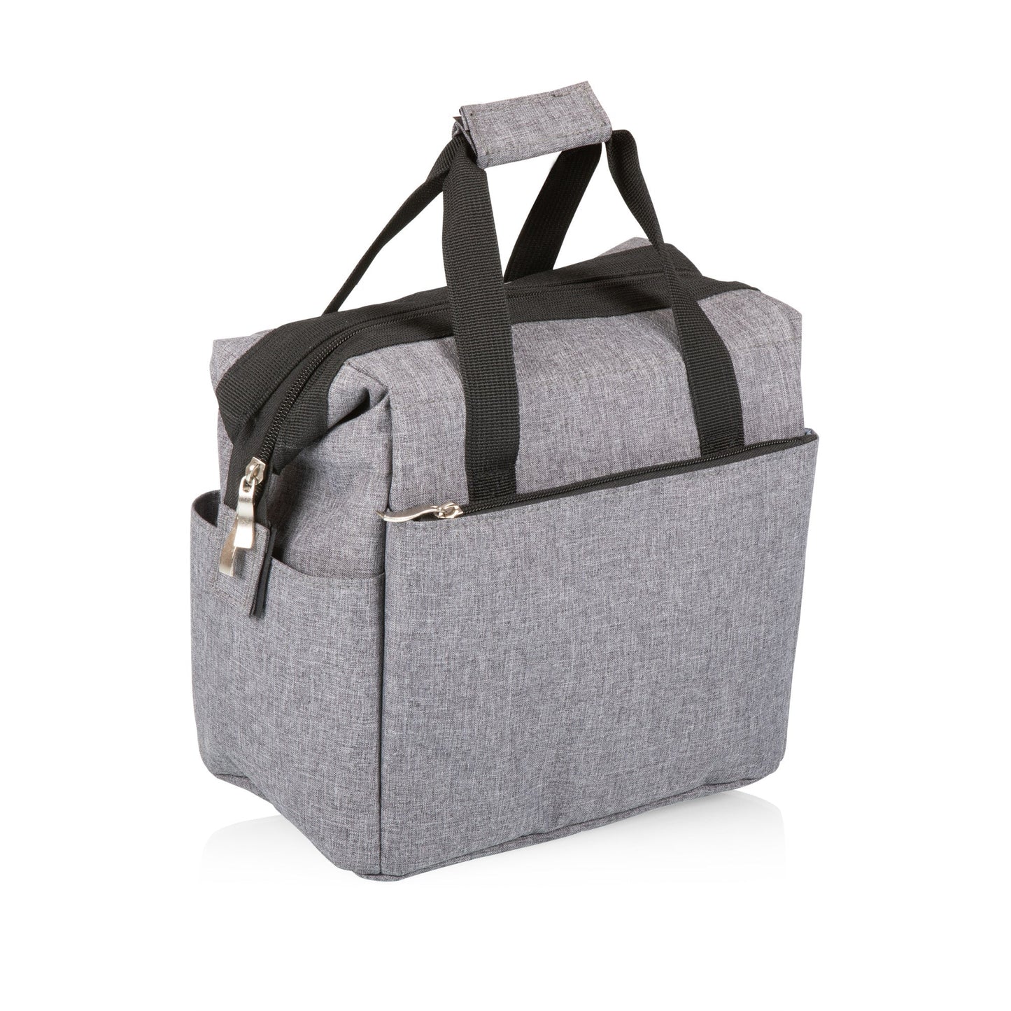 Colorado Rockies - On The Go Lunch Bag Cooler