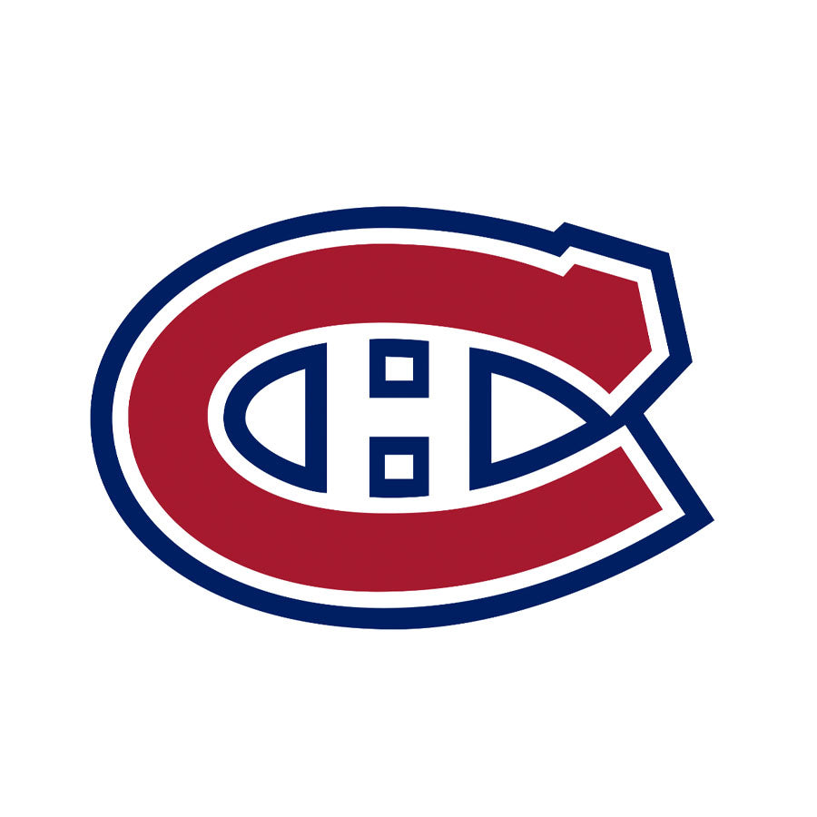 Montreal Canadiens