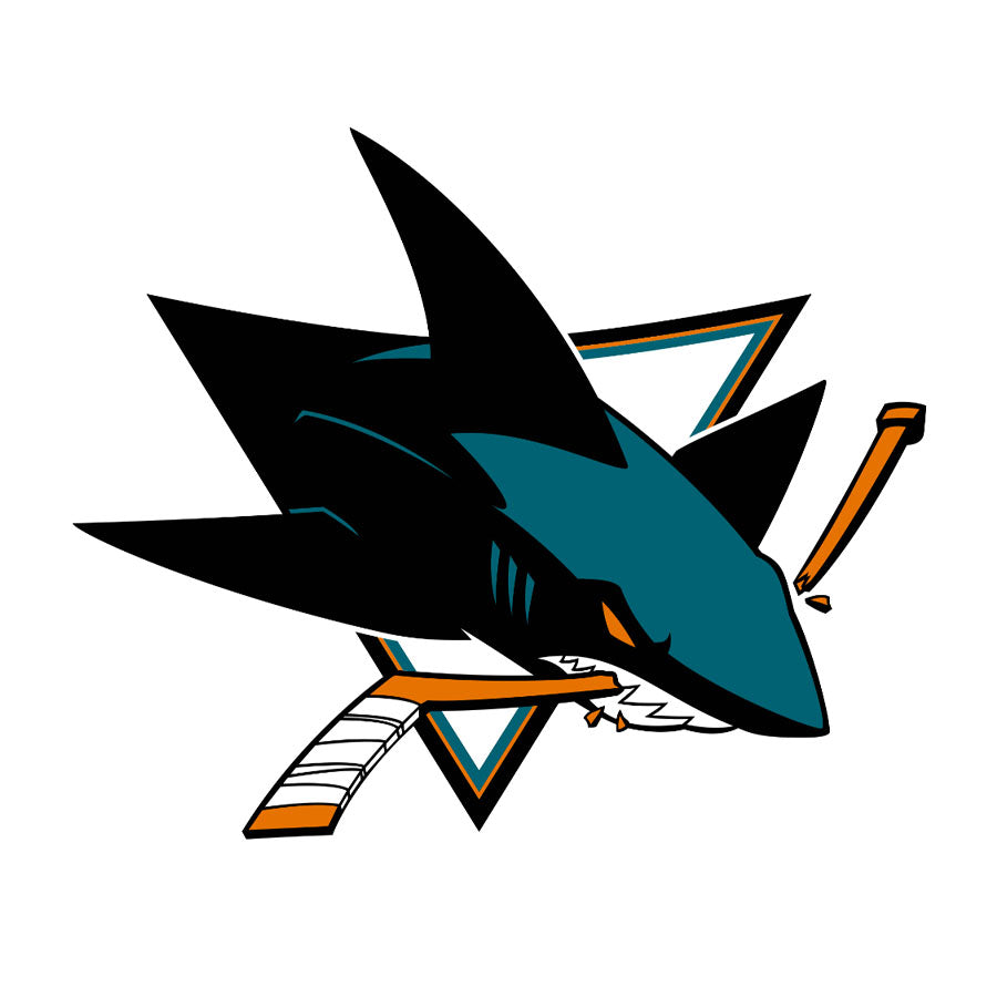 San Jose Sharks