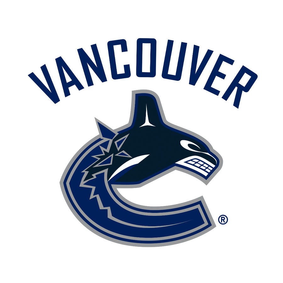 Vancouver Canucks