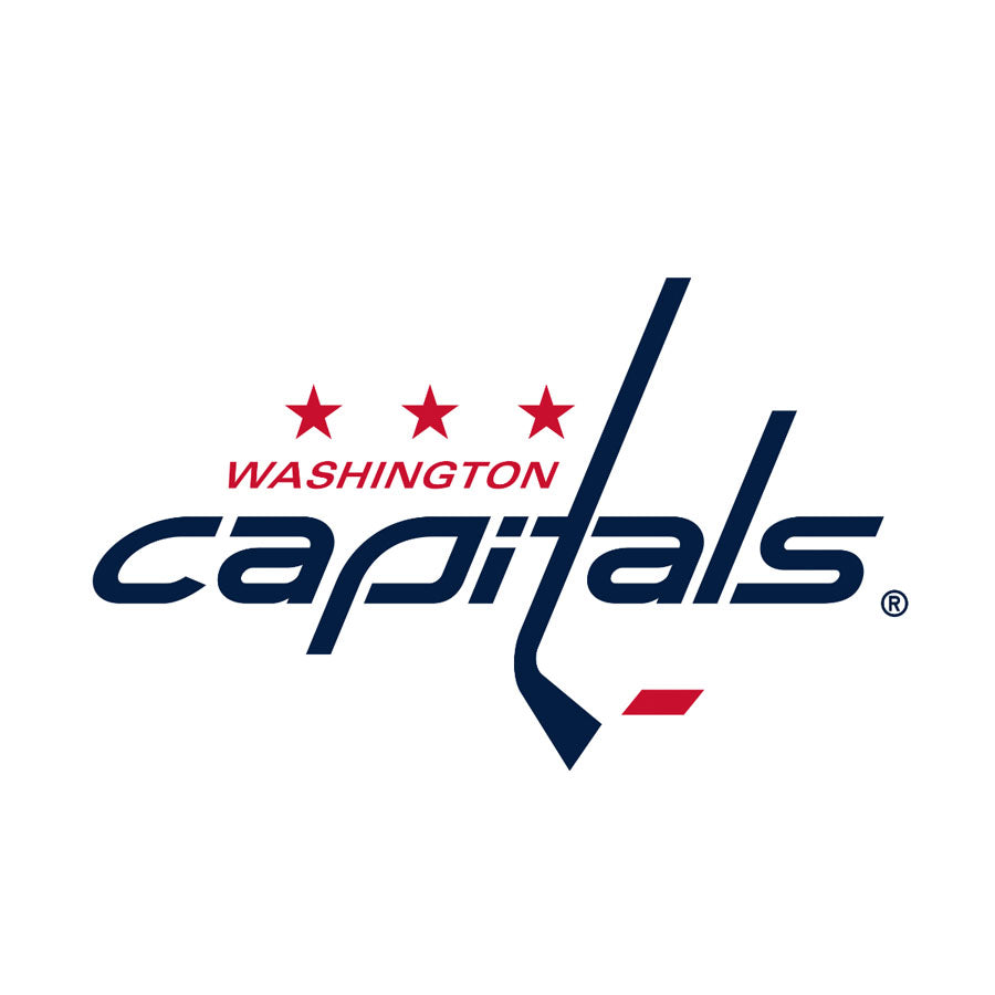 Washington Capitals