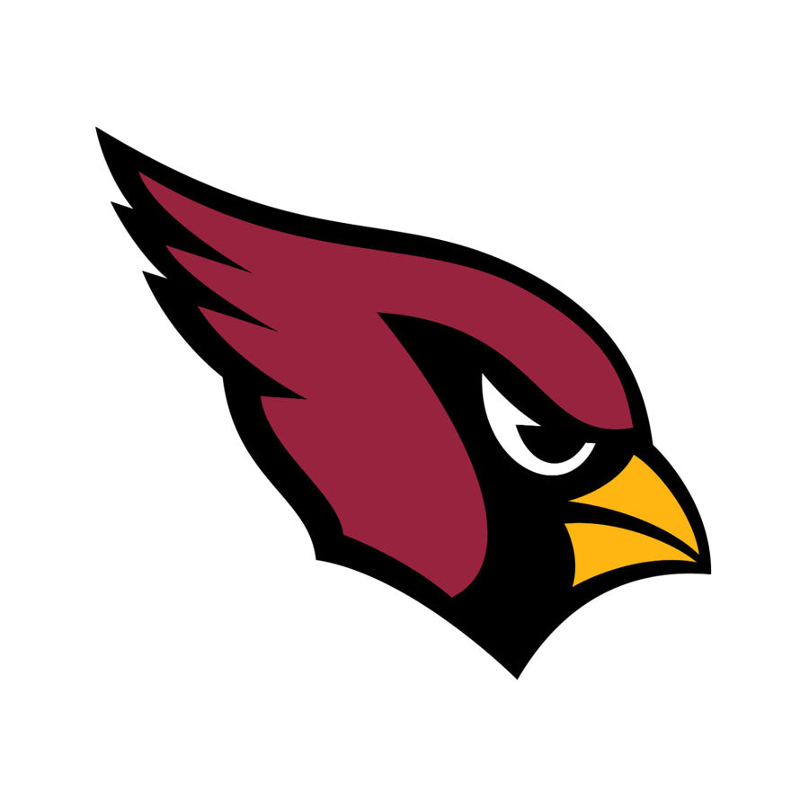Arizona Cardinals