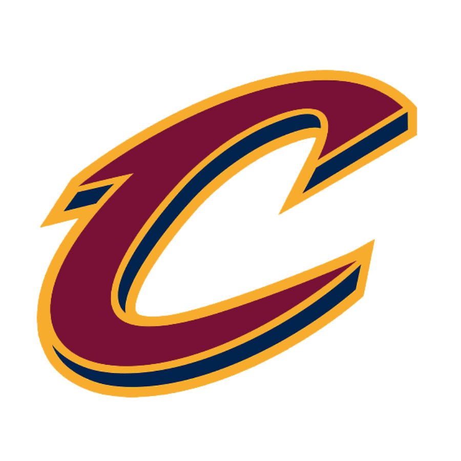 Cleveland Cavaliers