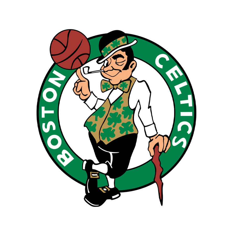 Boston Celtics