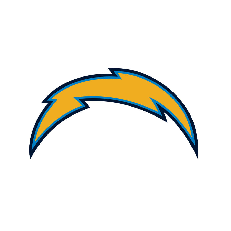 Los Angeles Chargers