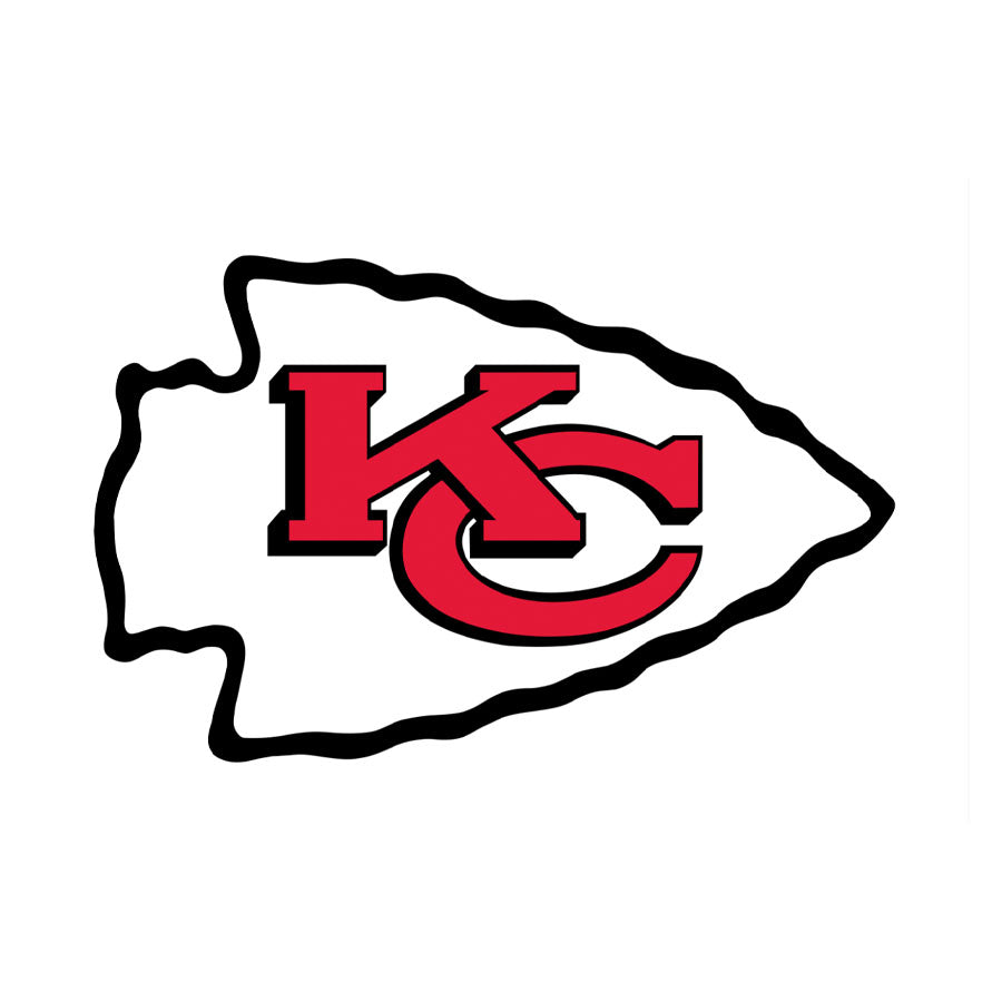 Kansas City Chiefs
