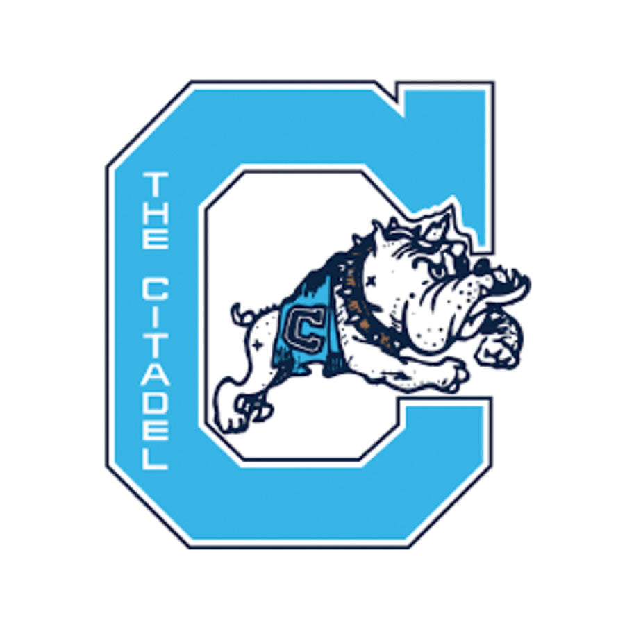 Citadel Bulldogs