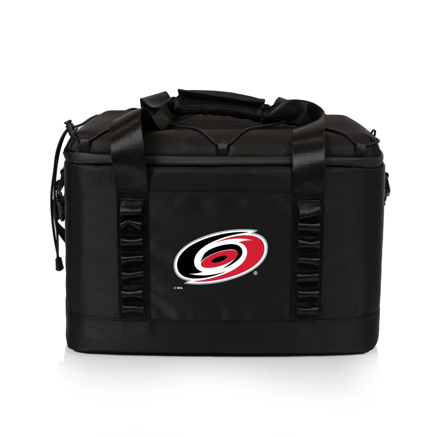 Carolina Hurricanes - Tarana Superthick Recycled Cooler - 24 can