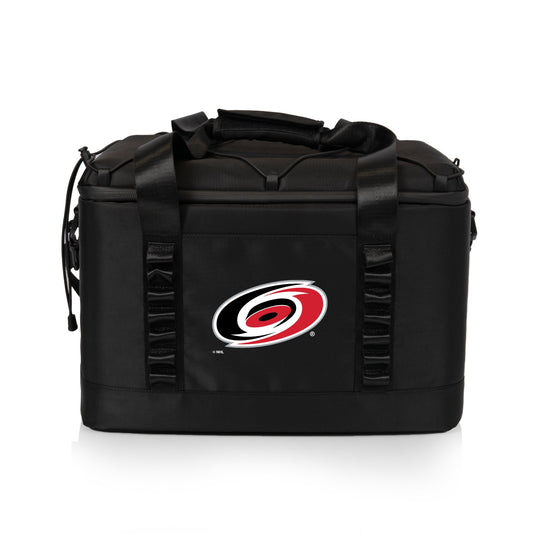 Carolina Hurricanes - Tarana Superthick Recycled Cooler - 24 can