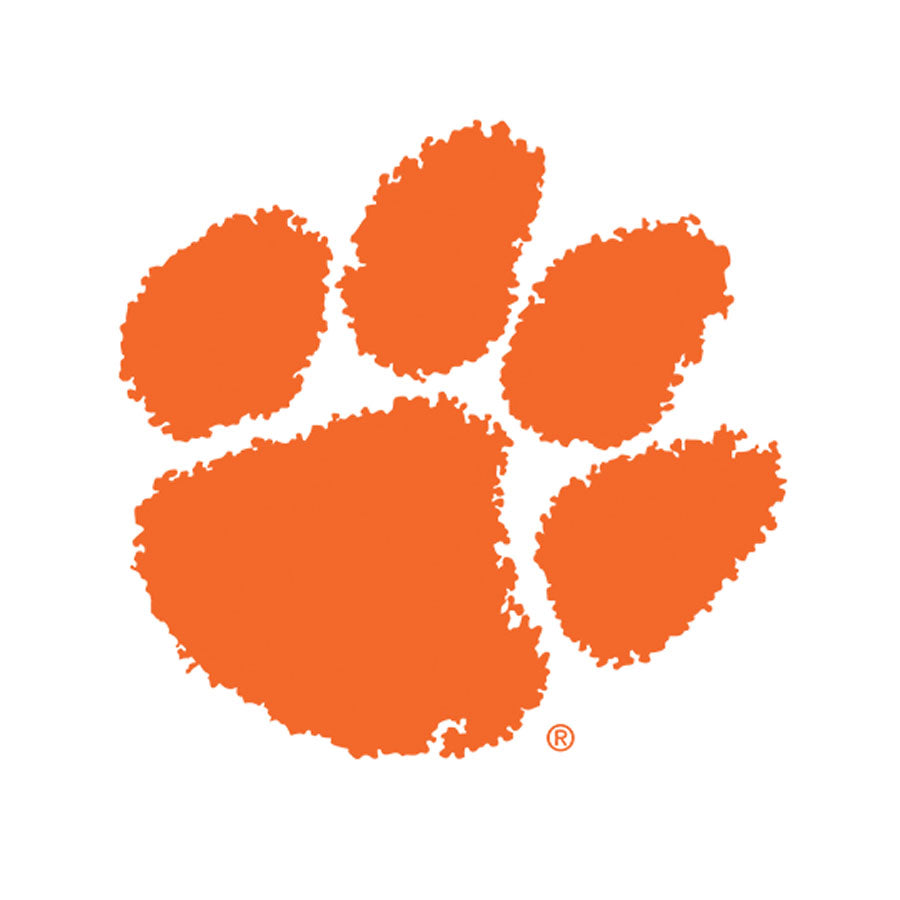 Clemson Tigers