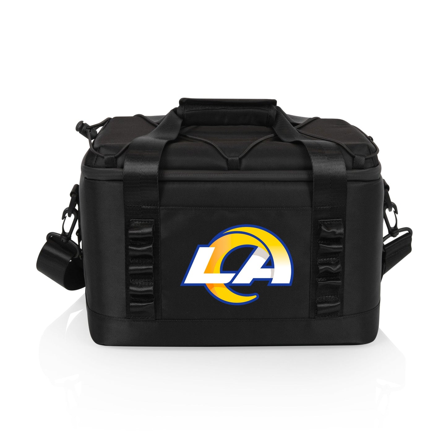 Los Angeles Rams - Tarana Superthick Recycled Cooler - 12 can