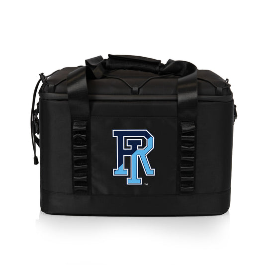 Rhode Island Rams - Tarana Superthick Recycled Cooler - 24 can