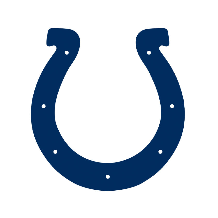 Indianapolis Colts