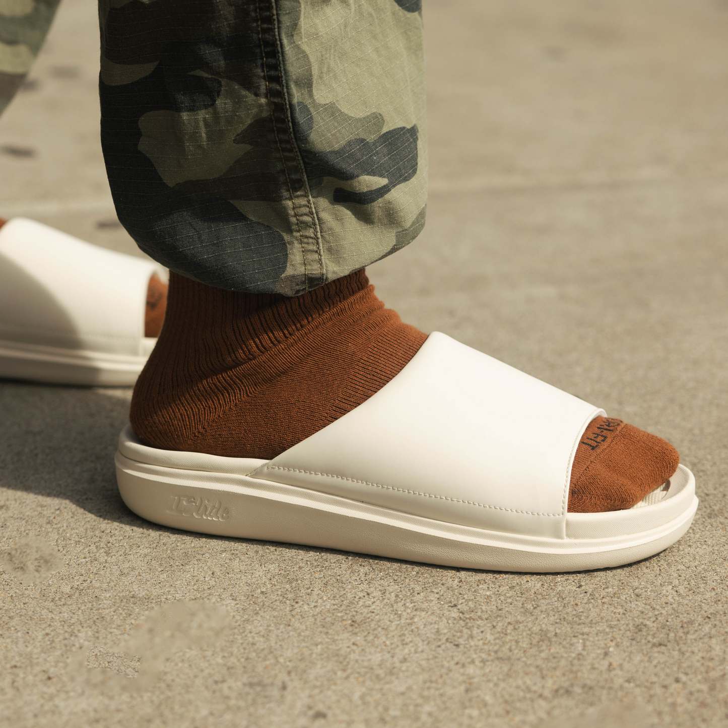 Phoenix Suns Tonal Pop Motive