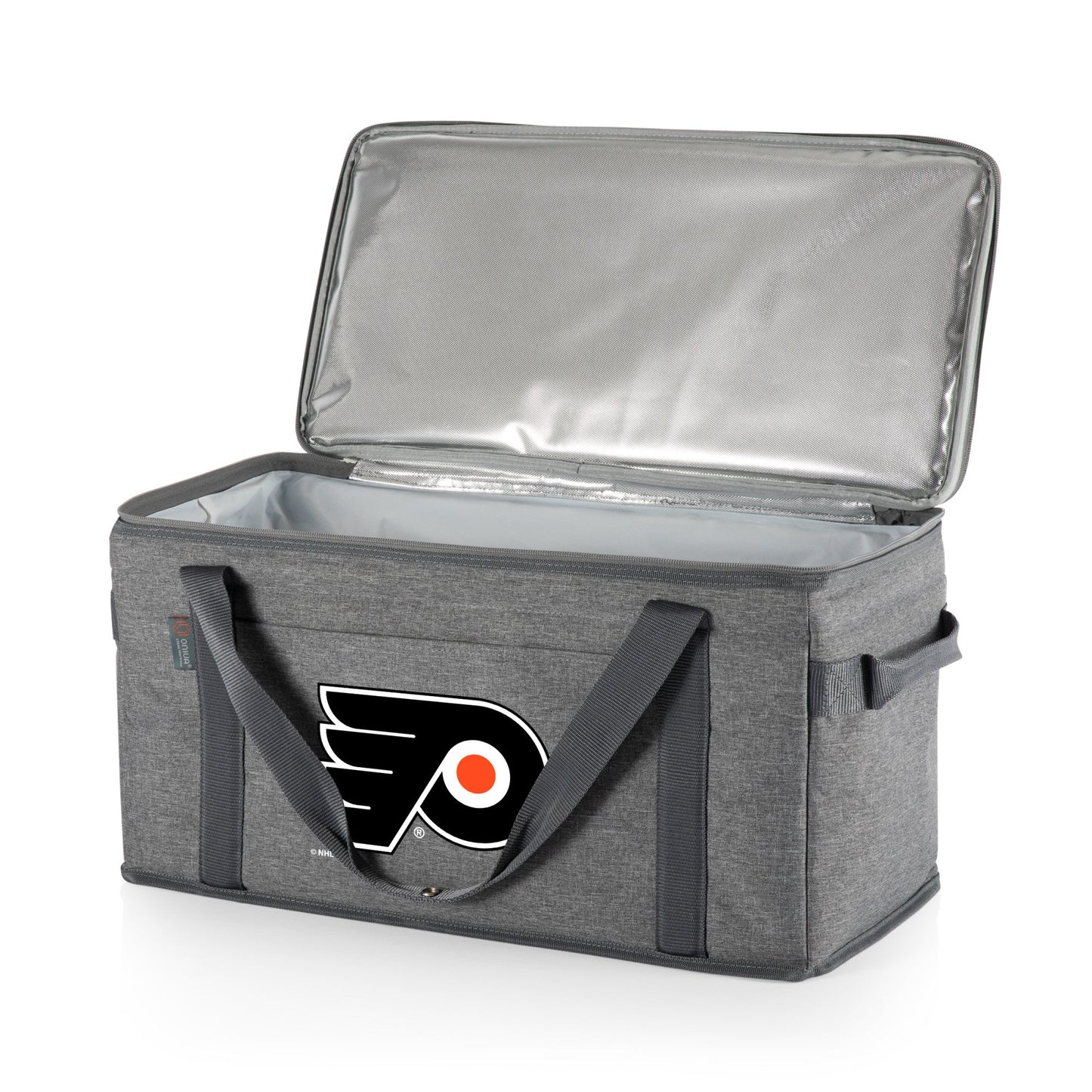 Philadelphia Flyers - 64 Can Collapsible Cooler